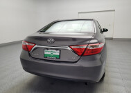 2015 Toyota Camry in Round Rock, TX 78664 - 2296389 7