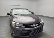 2015 Toyota Camry in Round Rock, TX 78664 - 2296389 14