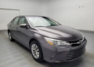 2015 Toyota Camry in Round Rock, TX 78664 - 2296389 13