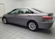 2015 Toyota Camry in Round Rock, TX 78664 - 2296389 3