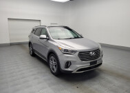 2019 Hyundai Santa Fe in Augusta, GA 30907 - 2296399 13