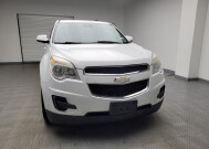 2014 Chevrolet Equinox in Taylor, MI 48180 - 2296432 14