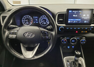 2021 Hyundai Venue in El Paso, TX 79907 - 2296435 22
