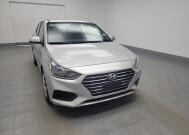 2020 Hyundai Accent in Lexington, KY 40509 - 2296462 14