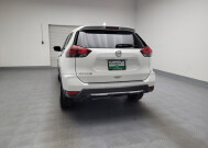 2018 Nissan Rogue in Downey, CA 90241 - 2296519 6