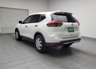 2018 Nissan Rogue in Downey, CA 90241 - 2296519 5