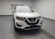 2018 Nissan Rogue in Downey, CA 90241 - 2296519 14