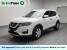 2018 Nissan Rogue in Downey, CA 90241 - 2296519