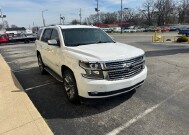 2015 Chevrolet Tahoe in Indianapolis, IN 46222-4002 - 2296533 3