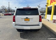 2015 Chevrolet Tahoe in Indianapolis, IN 46222-4002 - 2296533 5
