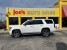 2015 Chevrolet Tahoe in Indianapolis, IN 46222-4002 - 2296533