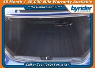 2013 Chevrolet Cruze in Waukesha, WI 53186 - 2296571 37