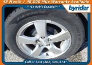 2013 Chevrolet Cruze in Waukesha, WI 53186 - 2296571 38
