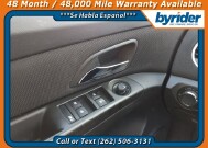2013 Chevrolet Cruze in Waukesha, WI 53186 - 2296571 36