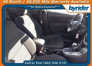 2013 Chevrolet Cruze in Waukesha, WI 53186 - 2296571 31