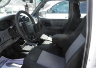 2009 Ford Ranger in Barton, MD 21521 - 2296600 2