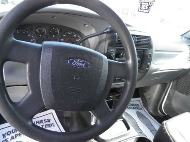 2009 Ford Ranger in Barton, MD 21521 - 2296600 7