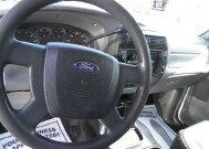 2009 Ford Ranger in Barton, MD 21521 - 2296600 3