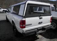 2009 Ford Ranger in Barton, MD 21521 - 2296600 4