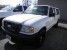 2009 Ford Ranger in Barton, MD 21521 - 2296600