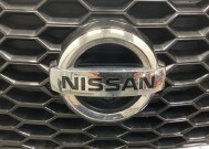 2022 Nissan Murano in Milwaulkee, WI 53221 - 2296620 90