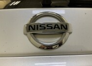 2022 Nissan Murano in Milwaulkee, WI 53221 - 2296620 36