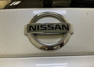 2022 Nissan Murano in Milwaulkee, WI 53221 - 2296620 94