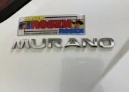 2022 Nissan Murano in Milwaulkee, WI 53221 - 2296620 35