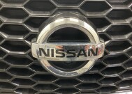 2022 Nissan Murano in Milwaulkee, WI 53221 - 2296620 32