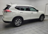 2015 Nissan Rogue in Plano, TX 75074 - 2296717 10