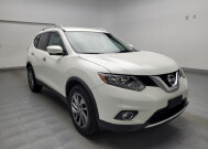 2015 Nissan Rogue in Plano, TX 75074 - 2296717 13