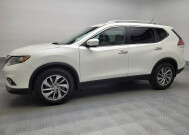 2015 Nissan Rogue in Plano, TX 75074 - 2296717 2