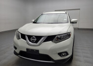 2015 Nissan Rogue in Plano, TX 75074 - 2296717 15