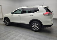 2015 Nissan Rogue in Plano, TX 75074 - 2296717 3