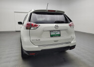 2015 Nissan Rogue in Plano, TX 75074 - 2296717 6