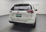 2015 Nissan Rogue in Plano, TX 75074 - 2296717 7