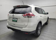 2015 Nissan Rogue in Plano, TX 75074 - 2296717 9