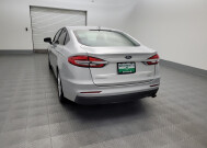 2019 Ford Fusion in Glendale, AZ 85301 - 2296722 6