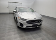 2019 Ford Fusion in Glendale, AZ 85301 - 2296722 14