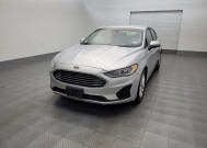 2019 Ford Fusion in Glendale, AZ 85301 - 2296722 15