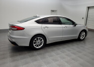 2019 Ford Fusion in Glendale, AZ 85301 - 2296722 10