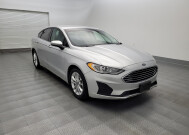 2019 Ford Fusion in Glendale, AZ 85301 - 2296722 13