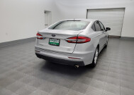 2019 Ford Fusion in Glendale, AZ 85301 - 2296722 7