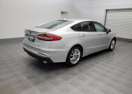 2019 Ford Fusion in Glendale, AZ 85301 - 2296722 9