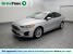 2019 Ford Fusion in Glendale, AZ 85301 - 2296722