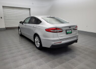 2019 Ford Fusion in Glendale, AZ 85301 - 2296722 5
