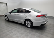 2019 Ford Fusion in Glendale, AZ 85301 - 2296722 3