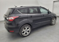 2017 Ford Escape in Clearwater, FL 33764 - 2296729 10