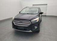 2017 Ford Escape in Clearwater, FL 33764 - 2296729 15