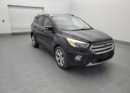 2017 Ford Escape in Clearwater, FL 33764 - 2296729 13